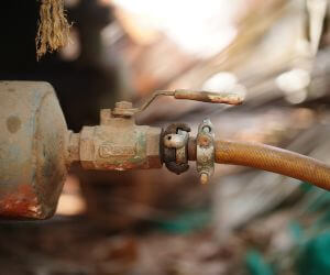 About Septic Pumping Service Shiloh, NC